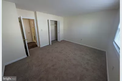 12 Florence Tollgate, Florence, NJ 08518 - Photo 13