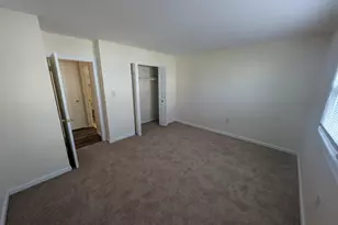 12 Florence Tollgate, Florence, NJ 08518 - Photo 13