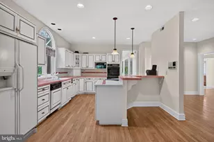 206 Braddock Mill Rd, Marlton, NJ 08053 - Photo 27