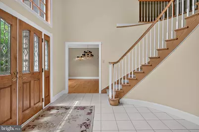 206 Braddock Mill Road, Marlton, NJ 08053 - Photo 7
