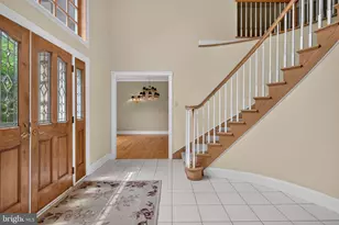 206 Braddock Mill Rd, Marlton, NJ 08053 - Photo 7