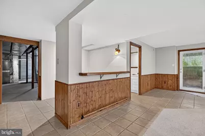 206 Braddock Mill Road, Marlton, NJ 08053 - Photo 55
