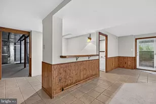 206 Braddock Mill Rd, Marlton, NJ 08053 - Photo 55