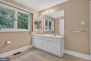 206 Braddock Mill Rd, Marlton, NJ 08053 - Photo 39