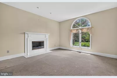 206 Braddock Mill Road, Marlton, NJ 08053 - Photo 9