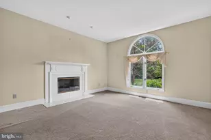 206 Braddock Mill Rd, Marlton, NJ 08053 - Photo 9