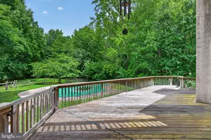 206 Braddock Mill Rd, Marlton, NJ 08053 - Photo 45