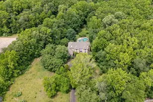 206 Braddock Mill Rd, Marlton, NJ 08053 - Photo 71