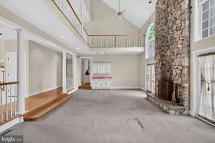 206 Braddock Mill Rd, Marlton, NJ 08053 - Photo 15
