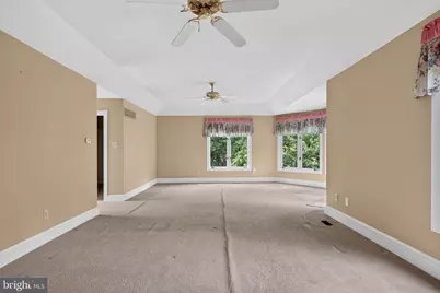 206 Braddock Mill Road, Marlton, NJ 08053 - Photo 43