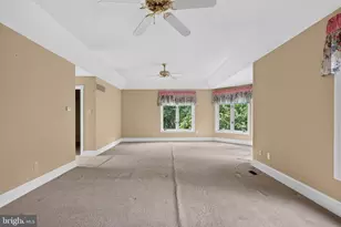 206 Braddock Mill Rd, Marlton, NJ 08053 - Photo 43