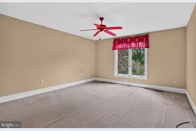 206 Braddock Mill Road, Marlton, NJ 08053 - Photo 37