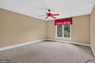 206 Braddock Mill Rd, Marlton, NJ 08053 - Photo 37
