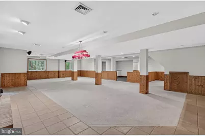 206 Braddock Mill Road, Marlton, NJ 08053 - Photo 53