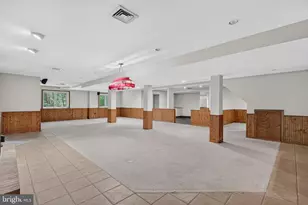 206 Braddock Mill Rd, Marlton, NJ 08053 - Photo 53