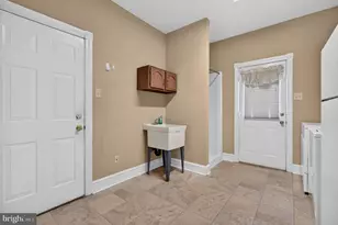 206 Braddock Mill Rd, Marlton, NJ 08053 - Photo 31