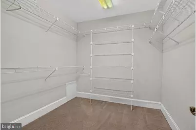 206 Braddock Mill Road, Marlton, NJ 08053 - Photo 47