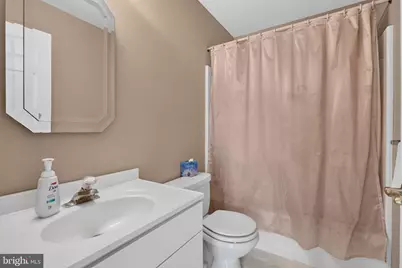 206 Braddock Mill Road, Marlton, NJ 08053 - Photo 51