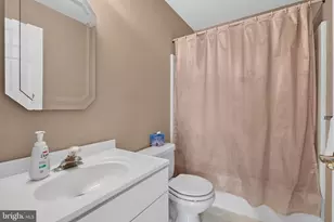 206 Braddock Mill Rd, Marlton, NJ 08053 - Photo 51