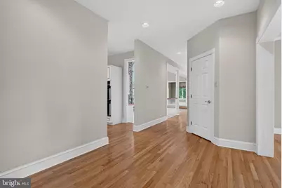 206 Braddock Mill Road, Marlton, NJ 08053 - Photo 23