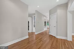 206 Braddock Mill Rd, Marlton, NJ 08053 - Photo 23