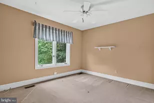 206 Braddock Mill Rd, Marlton, NJ 08053 - Photo 41