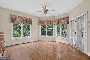 206 Braddock Mill Rd, Marlton, NJ 08053 - Photo 29
