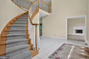 206 Braddock Mill Rd, Marlton, NJ 08053 - Photo 5