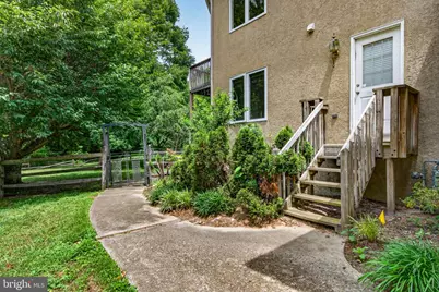206 Braddock Mill Road, Marlton, NJ 08053 - Photo 67
