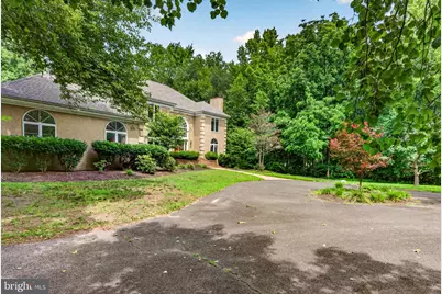 206 Braddock Mill Road, Marlton, NJ 08053 - Photo 3