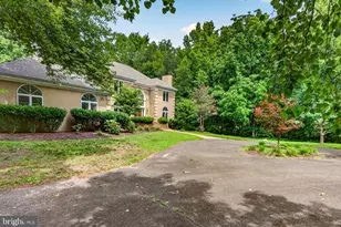 206 Braddock Mill Rd, Marlton, NJ 08053 - Photo 3