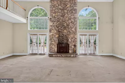 206 Braddock Mill Road, Marlton, NJ 08053 - Photo 17
