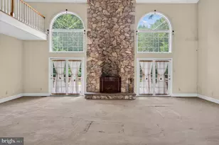 206 Braddock Mill Rd, Marlton, NJ 08053 - Photo 17