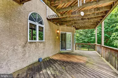 206 Braddock Mill Road, Marlton, NJ 08053 - Photo 63