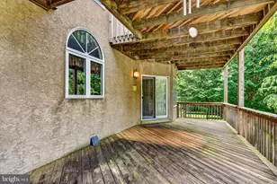 206 Braddock Mill Rd, Marlton, NJ 08053 - Photo 63