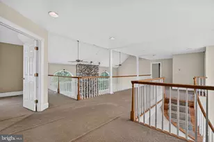 206 Braddock Mill Rd, Marlton, NJ 08053 - Photo 35