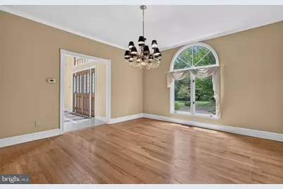 206 Braddock Mill Road, Marlton, NJ 08053 - Photo 21