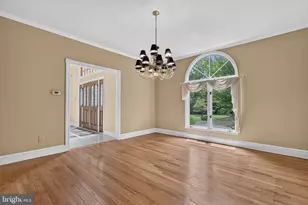 206 Braddock Mill Rd, Marlton, NJ 08053 - Photo 21