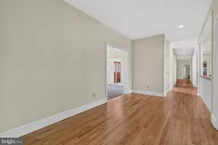 206 Braddock Mill Rd, Marlton, NJ 08053 - Photo 11