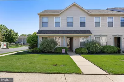 26 Foxglove Drive, Delran, NJ 08075 - Photo 21