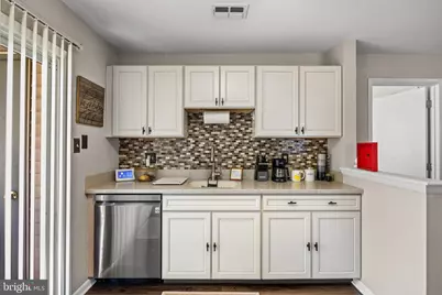 26 Foxglove Drive, Delran, NJ 08075 - Photo 7