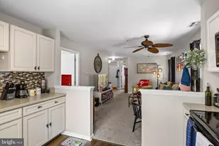 26 Foxglove Dr, Delran, NJ 08075 - Photo 9
