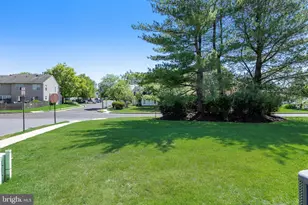 26 Foxglove Dr, Delran, NJ 08075 - Photo 19