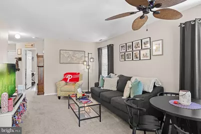 26 Foxglove Drive, Delran, NJ 08075 - Photo 11