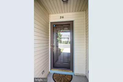 26 Foxglove Drive, Delran, NJ 08075 - Photo 23