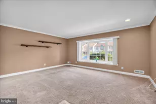 146 Crown Prince Dr, Marlton, NJ 08053 - Photo 5