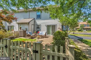 146 Crown Prince Dr, Marlton, NJ 08053 - Photo 5
