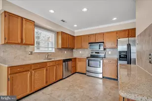 146 Crown Prince Dr, Marlton, NJ 08053 - Photo 7
