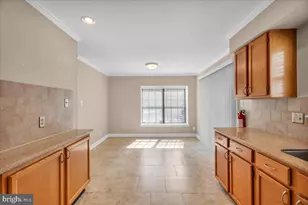 146 Crown Prince Dr, Marlton, NJ 08053 - Photo 13
