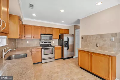 146 Crown Prince Drive, Marlton, NJ 08053 - Photo 9